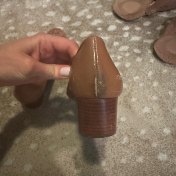 Tory Burch - Picture 5 of 8